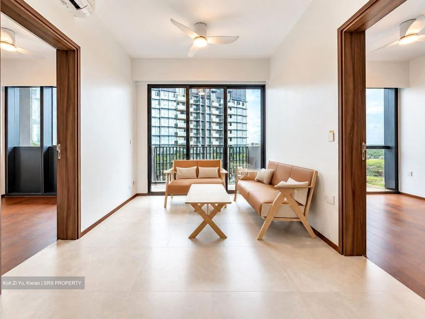 Lentor Modern (D26), Apartment #629267001